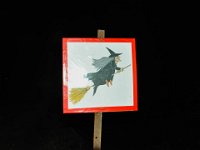 6 trouilles Cathy-16